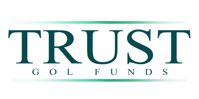 TrustGol Funds  